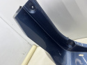 Zderzak tylny Ford S-MAX SMax Mk2 14-23r. tył 6XPDC EM2B-17H773-N