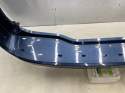 Zderzak tylny Ford S-MAX SMax Mk2 14-23r. tył 6XPDC EM2B-17H773-N