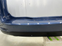 Zderzak tylny Ford S-MAX SMax Mk2 14-23r. tył 6XPDC EM2B-17H773-N