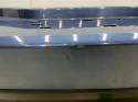 Zderzak tylny Ford S-MAX SMax Mk2 14-23r. tył 6XPDC EM2B-17H773-N