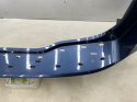 Zderzak tylny Ford S-MAX SMax Mk2 14-23r. tył 6XPDC EM2B-17H773-N