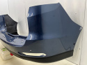 Zderzak tylny Ford S-MAX SMax Mk2 14-23r. tył 6XPDC EM2B-17H773-N