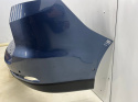 Zderzak tylny Ford S-MAX SMax Mk2 14-23r. tył 6XPDC EM2B-17H773-N