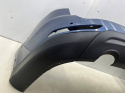 Zderzak tylny Ford S-MAX SMax Mk2 14-23r. tył 6XPDC EM2B-17H773-N