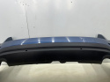 Zderzak tylny Ford S-MAX SMax Mk2 14-23r. tył 6XPDC EM2B-17H773-N