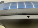 Zderzak tylny Ford S-MAX SMax Mk2 14-23r. tył 6XPDC EM2B-17H773-N