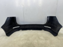 Zderzak tylny Ford S-MAX SMax Mk2 14-23r. tył 6XPDC EM2B-17H773-N