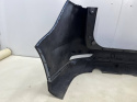 Zderzak tylny Ford S-MAX SMax Mk2 14-23r. tył 6XPDC EM2B-17H773-N