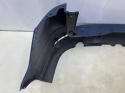 Zderzak tylny Ford S-MAX SMax Mk2 14-23r. tył 6XPDC EM2B-17H773-N