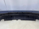 Zderzak tylny Ford S-MAX SMax Mk2 14-23r. tył 6XPDC EM2B-17H773-N