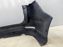 Zderzak tylny Ford S-MAX SMax Mk2 14-23r. tył 6XPDC EM2B-17H773-N