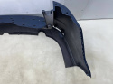 Zderzak tylny Ford S-MAX SMax Mk2 14-23r. tył 6XPDC EM2B-17H773-N