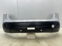 Zderzak tylny Nissan Qashqai J10 06-13r. tył 4XPDC 85022 JD00H