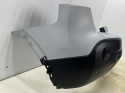 Zderzak tylny Nissan Qashqai J10 06-13r. tył 4XPDC 85022 JD00H
