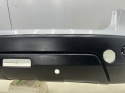 Zderzak tylny Nissan Qashqai J10 06-13r. tył 4XPDC 85022 JD00H