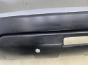 Zderzak tylny Nissan Qashqai J10 06-13r. tył 4XPDC 85022 JD00H