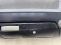 Zderzak tylny Nissan Qashqai J10 06-13r. tył 4XPDC 85022 JD00H