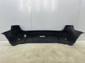 Zderzak tylny Nissan Qashqai J10 06-13r. tył 4XPDC 85022 JD00H