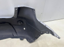 Zderzak tylny Nissan Qashqai J10 06-13r. tył 4XPDC 85022 JD00H