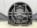 Tapicerka Mitsubishi Colt VI 6 Z30 5Drzwi 04-12r. wykładzina wkład mata dywan styropian boczek boczki bagażnika  KOMPLET 