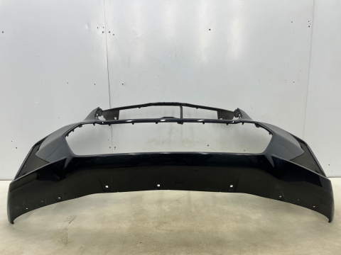 Zderzak przedni BMW X1 U11 M-pakiet Mpakiet 22r.- przód PDC 9881907