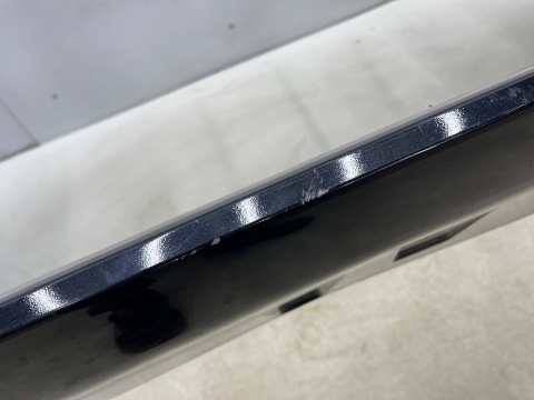 Zderzak przedni BMW X1 U11 M-pakiet Mpakiet 22r.- przód PDC 9881907