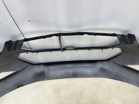 Zderzak przedni BMW X1 U11 M-pakiet Mpakiet 22r.- przód PDC 9881907