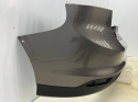 Zderzak tylny Ford Focus MK3 III HB Hatchback 10-14r. tył przedlift BM51-A17906-A