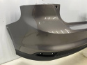 Zderzak tylny Ford Focus MK3 III HB Hatchback 10-14r. tył przedlift BM51-A17906-A