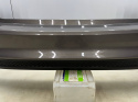 Zderzak tylny Ford Focus MK3 III HB Hatchback 10-14r. tył przedlift BM51-A17906-A