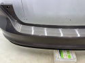Zderzak tylny Ford Focus MK3 III HB Hatchback 10-14r. tył przedlift BM51-A17906-A