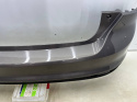 Zderzak tylny Ford Focus MK3 III HB Hatchback 10-14r. tył przedlift BM51-A17906-A