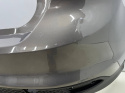 Zderzak tylny Ford Focus MK3 III HB Hatchback 10-14r. tył przedlift BM51-A17906-A