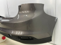 Zderzak tylny Ford Focus MK3 III HB Hatchback 10-14r. tył przedlift BM51-A17906-A