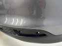 Zderzak tylny Ford Focus MK3 III HB Hatchback 10-14r. tył przedlift BM51-A17906-A