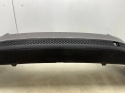Zderzak tylny Ford Focus MK3 III HB Hatchback 10-14r. tył przedlift BM51-A17906-A