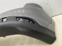 Zderzak tylny Ford Focus MK3 III HB Hatchback 10-14r. tył przedlift BM51-A17906-A