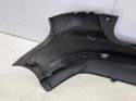 Zderzak tylny Ford Focus MK3 III HB Hatchback 10-14r. tył przedlift BM51-A17906-A