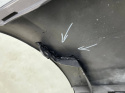 Zderzak tylny Ford Focus MK3 III HB Hatchback 10-14r. tył przedlift BM51-A17906-A