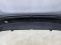 Zderzak tylny Ford Focus MK3 III HB Hatchback 10-14r. tył przedlift BM51-A17906-A