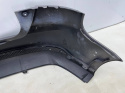 Zderzak tylny Ford Focus MK3 III HB Hatchback 10-14r. tył przedlift BM51-A17906-A