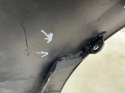 Zderzak tylny Ford Focus MK3 III HB Hatchback 10-14r. tył przedlift BM51-A17906-A