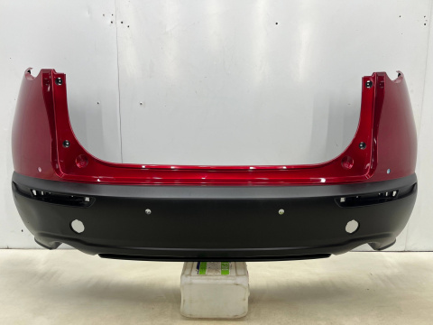 Zderzak tylny Mazda CX-30 CX30 19r.- tył 4XPDC DGH9-50221