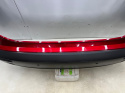 Zderzak tylny Mazda CX-30 CX30 19r.- tył 4XPDC DGH9-50221