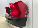 Zderzak tylny Mazda CX-30 CX30 19r.- tył 4XPDC DGH9-50221