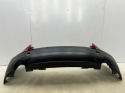 Zderzak tylny Mazda CX-30 CX30 19r.- tył 4XPDC DGH9-50221