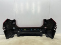 Zderzak tylny Mazda CX-30 CX30 19r.- tył 4XPDC DGH9-50221