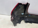 Zderzak tylny Mazda CX-30 CX30 19r.- tył 4XPDC DGH9-50221