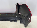 Zderzak tylny Mazda CX-30 CX30 19r.- tył 4XPDC DGH9-50221