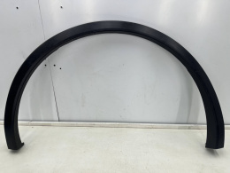 Listwa VW Tiguan II 5na R-Line 16-24r. prawy tylny rant nadkola błotnika nakładka prawy tył 5na854820k